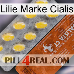 Lily Brand Cialis 42